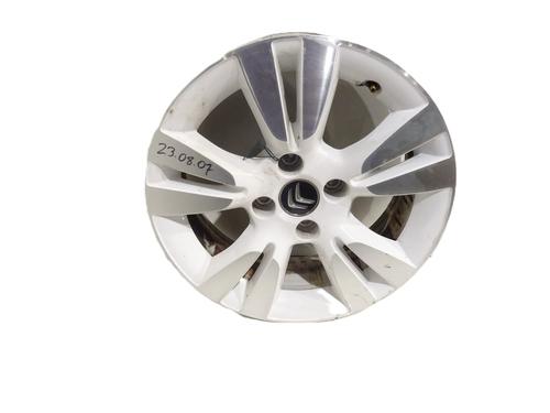 Used Rim CITROËN DS3 Convertible 1.2 VTi 82 (82 hp) 31758221