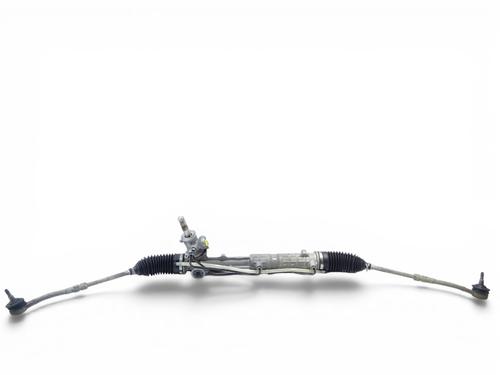 Steering rack CITROËN BERLINGO MULTISPACE (B9) 1.6 HDi 110 | BP37652151M22 - Image 4