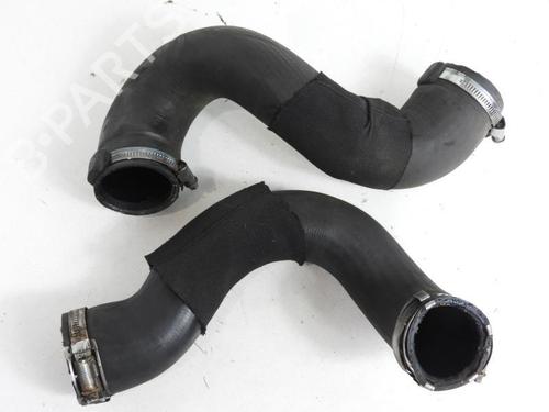Used Pipe PEUGEOT 5008 (0U_, 0E_) 2.0 HDi 150 / BlueHDi 150 (150 hp) 21968396