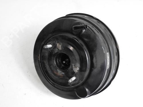 Servo frein SUBARU FORESTER (SH_) 2.0 D AWD (SHH, SHD, SHN) | BP20067246M42 