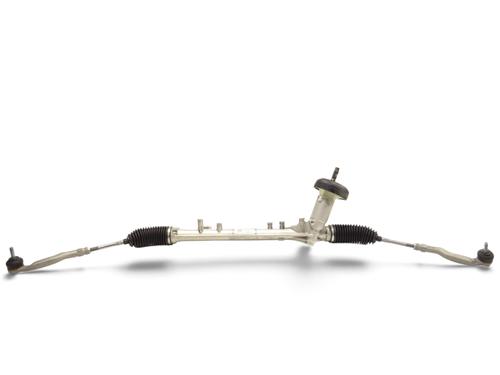 Steering rack DACIA DUSTER (PYM_, PYN_) 1.6 HYBRID 140 | BP39166831M22 - Image 5