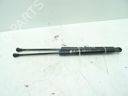Used Tailgate lift support PEUGEOT 308 I (4A_, 4C_) 1.6 HDi (109 hp) 32274756