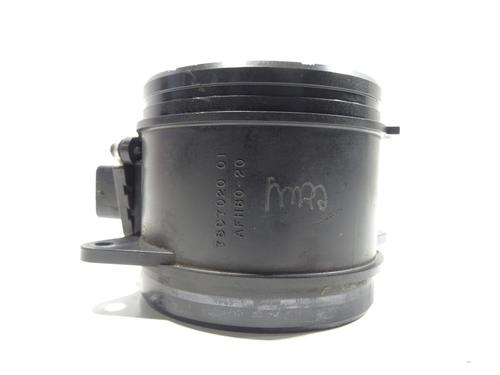Used Mass air flow sensor BMW 3 Convertible (E93) 330 d (245 hp) 21571148