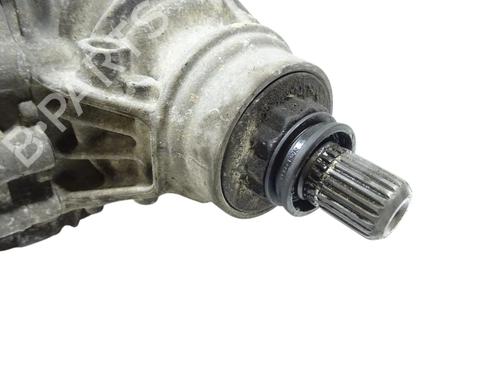 Transfer box FIAT 500X (334_) 1.4 4x4 (334AXF22) | BP39697391M36 - Image 5