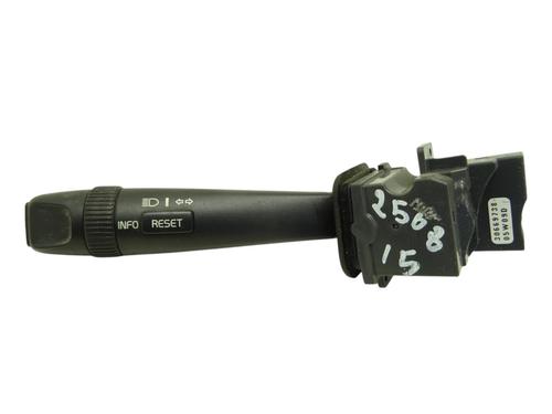 Switch VOLVO V70 III (135) 2.4 D | BP39177526I30 - Image 2