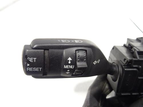 Steering column stalk FORD FOCUS II (DA_, HCP, DP) 1.8 TDCi | BP30778198I23 - Image 6