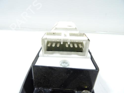 Left front window switch TOYOTA YARIS VERSO (_P2_) | BP38078086I27 - Image 4