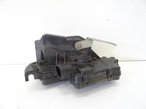 Used Front right lock Front right lock 20068901 20068901