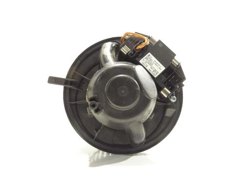 Heater blower motor VW SCIROCCO III (137, 138) 1.4 TSI | BP21635815M62 