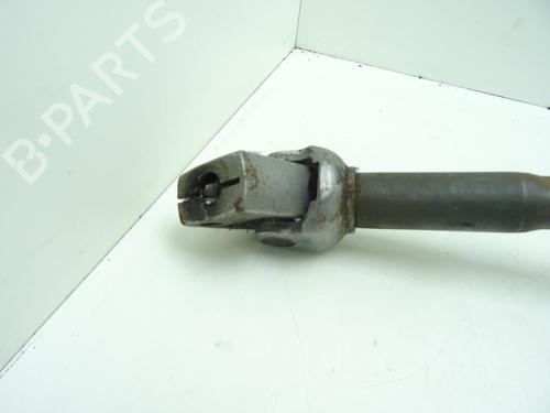 Steering column FIAT PANDA (312_, 319_) 0.9 Natural Power (312PXN1A) | BP32267343M21  - Image 8