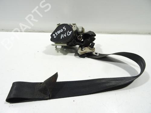 BP29896093C87 main image