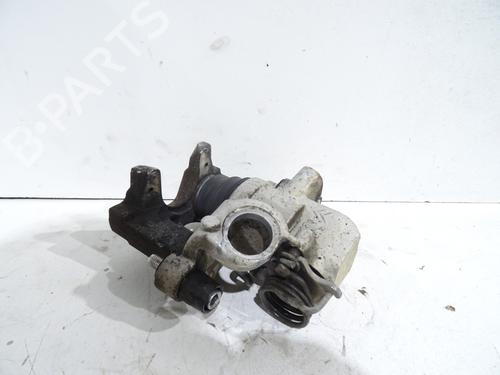 right-front-brake-caliper-citroen-c5-iii-break-rw_-2008-2009-2010-2011-2012-2013-2014-2015-2016-2017-31952502 main image