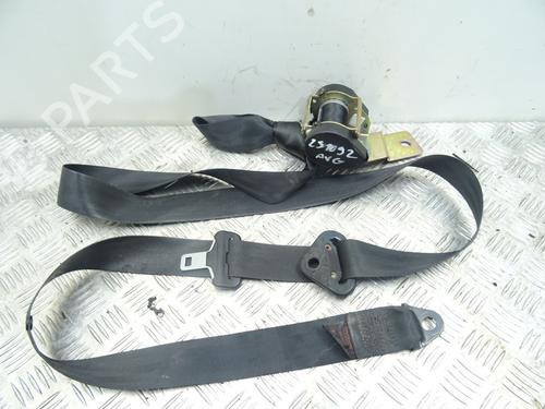 BP30155875C87 main image