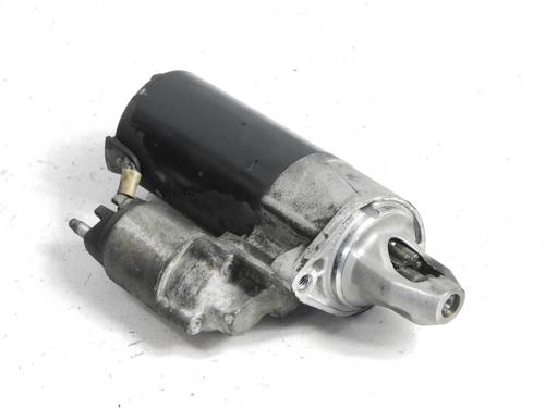 Used Starter Starter CHRYSLER 300C (LX, LE) 3.0 CRD (218 hp) 20065840 20065840