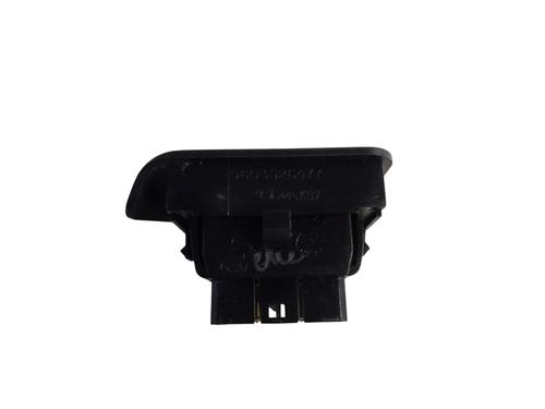 Used Left front window switch Left front window switch 37503081 37503081