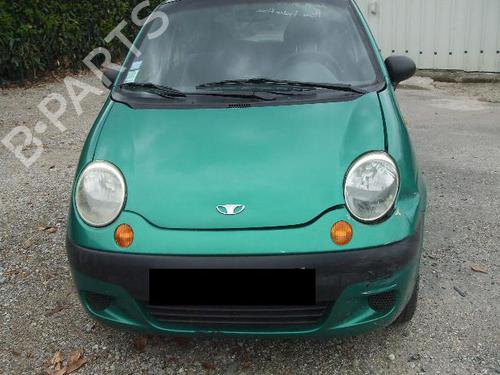 Switch DAEWOO MATIZ (M100, M150) 0.8 | BP21964436I30  - Image 6