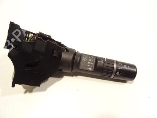 Used Steering column stalk Steering column stalk MAZDA 6 Hatchback (GH) 2.2 D (GH10) (129 hp) 28523365 28523365