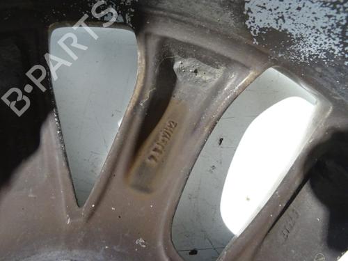 Rim FORD KUGA I 2.0 TDCi 4x4 | BP32441709C45 