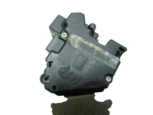 Used Switch Switch 36541211 36541211
