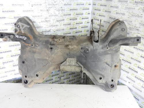 Used Subframe Subframe PEUGEOT 307 (3A/C) 2.0 HDi 90 (90 hp) 20042212 20042212