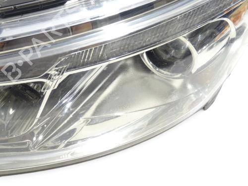 Left headlight PEUGEOT 4008 1.6 HDi AWC | BP39728697C28 - Image 2