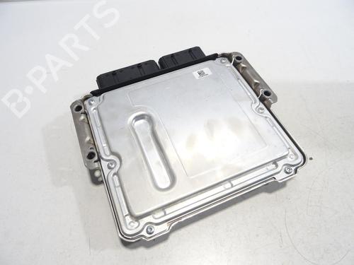 Electronic module CITROËN C4 III (BA_, BB_, BC_) 1.2 Hybrid 136 (BAHPYJ) | BP29481311M83  - Image 14