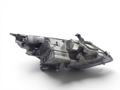 Left headlight OPEL ZAFIRA TOURER C (P12) 1.6 CDTI (75) | BP37589299C28 - Image 6