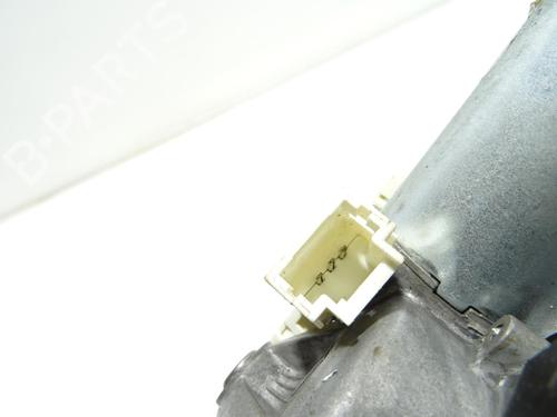 Rear wiper motor CITROËN C5 I (DC_)  | BP20050585M102 