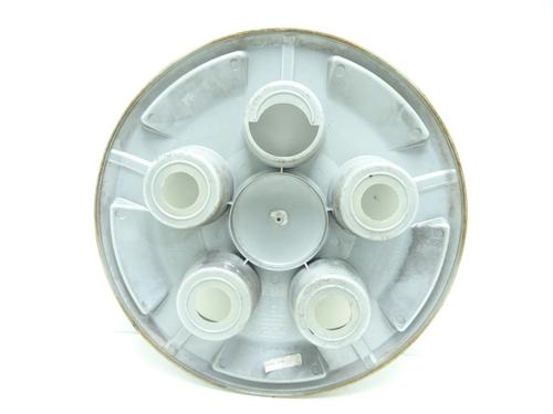 Hub cap PEUGEOT BOXER Van 2.2 BlueHDi 140 | BP29317372C160 