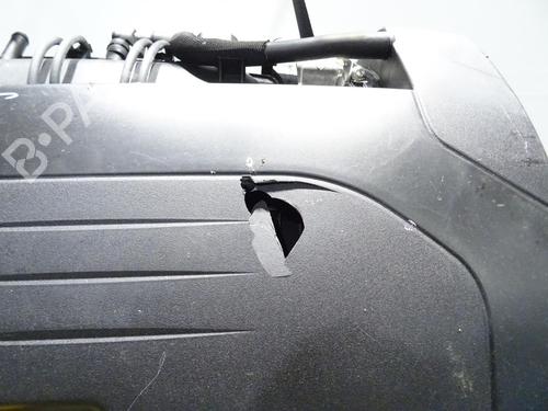 Engine RENAULT TWINGO II (CN0_) 1.2 16V (CN0K, CN0V, CN0A) | BP26617504M1  - Image 7