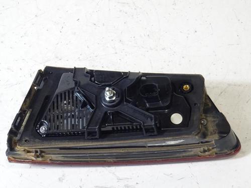 Used Left tailgate light Left tailgate light AUDI A6 C7 (4G2, 4GC) 2.0 TDI (190 hp) 20063220 20063220
