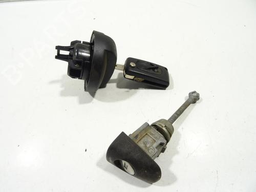 BP29896083O1 main image