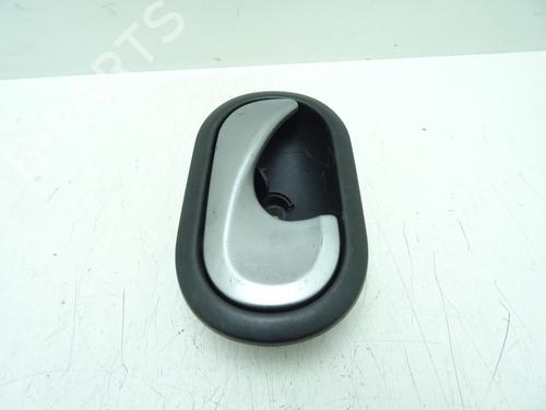 Front right interior door handle RENAULT KANGOO Express (FW0/1_) 1.5 dCi 70 (FW0A, KW0V) | BP33236939I14 - Image 3