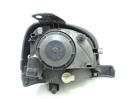 Left headlight RENAULT KANGOO (KC0/1_) 1.2 (KC0A, KC0K, KC0F, KC01) | BP31834649C28 - Image 4
