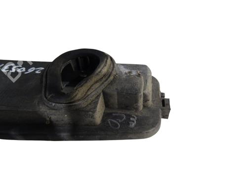Lamp holder DACIA LOGAN MCV (KS_) 1.5 dCi (KS0W) | BP37503110L10 - Image 3