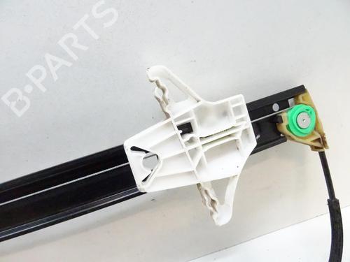 rear-left-window-mechanism-skoda-octavia-iii-combi-5e5-5e6-16-tdi-5e0839461-2012-2013-2014-2015-2016-2017-2018-2019-2020-20041363 main image