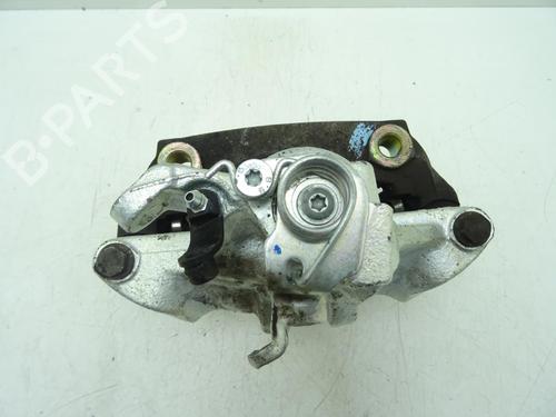 Right front brake caliper CITROËN C5 I (DC_) 2.0 HDi (DCRHZB, DCRHZE) | BP33946511M104  - Image 5