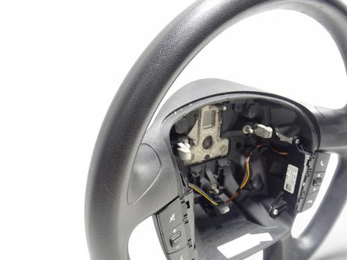 Rat OPEL MOVANO C Van (U9) 2.2 D | BP37725222C49  - Image 12