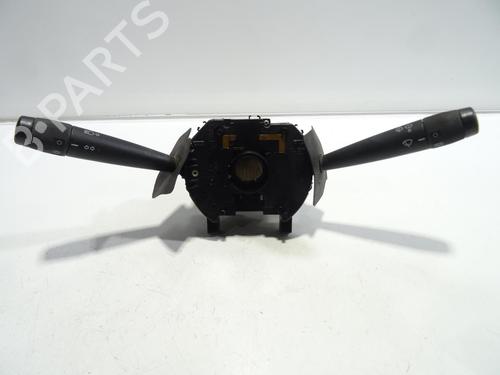 Used Steering column stalk FIAT SEICENTO / 600 (187_) 1.1 (187AXB, 187AXB1A, 187AXC1A02) (54 hp) 20290793