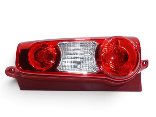 Used Right taillight Right taillight 39565636 39565636