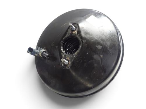 Bremseservo SUZUKI VITARA (LY) 1.4 T AllGrip (APK414) | BP39166644M42 - Image 3