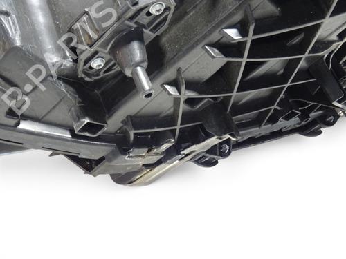 Right headlight BMW 4 Coupe (G22, G82) M 440 i Mild-Hybrid xDrive | BP37251173C29 - Image 10