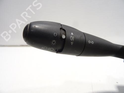 Steering column stalk PEUGEOT 206 Hatchback (2A/C) 1.9 D | BP29838744I23