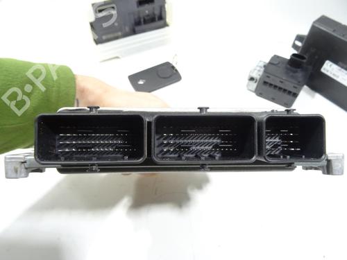 Electronic module RENAULT CAPTUR I (J5_, H5_) 1.5 dCi 90 (J5N4, J5M5, J5MW, J5M6, J5AL, J5AJ) | BP32029488M83 - Image 3