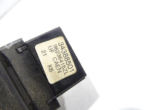 Switch PEUGEOT PARTNER Box Body/MPV (5_, G_) 1.9 D | BP28360877I30 - Image 2