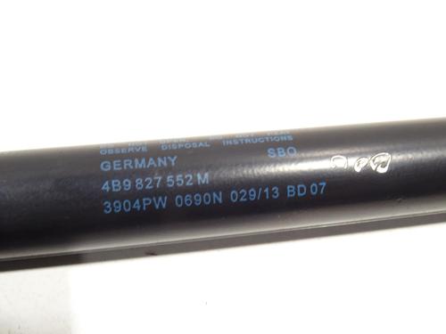 Used Tailgate lift support Tailgate lift support 37726268 37726268