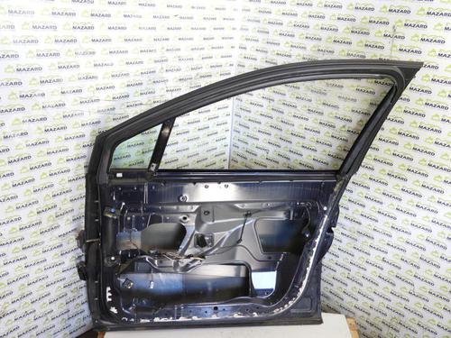Right front door RENAULT VEL SATIS (BJ0_)  | BP23788249C3