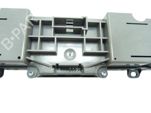 Used Warning switch Warning switch 39424768 39424768