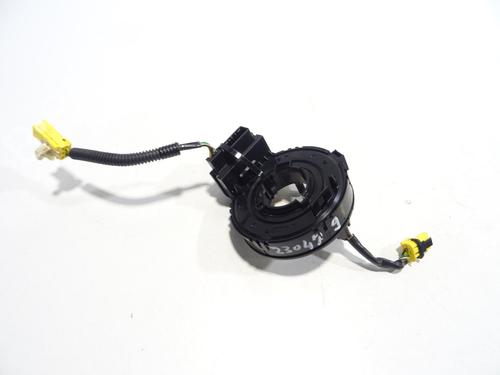 Squib airbag HONDA CR-V III (RE_) 2.2 i-CTDi 4WD (RE6) | BP29040407C102 