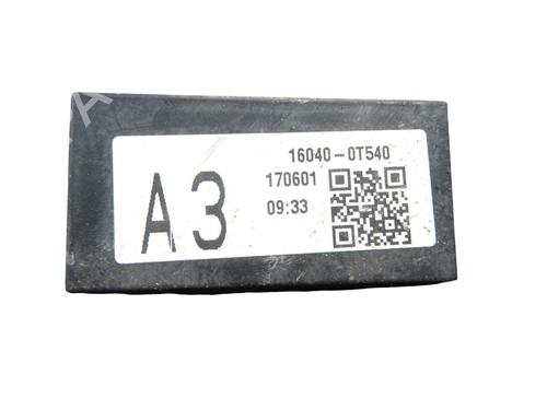 radiator-fan-toyota-auris-estate-_e18_-2013-2014-2015-2016-2017-2018-40016266 main image